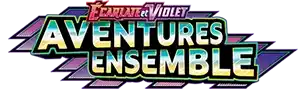 logo-ETB-ev9 Logo EV9 Pokémon TCG