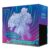 ETB pokemon EV9