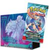 etb pokemon ev9