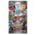 booster dragon ball super b27 Maroc