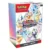 Bundle Pokemon EV8.5 evolution prismatique