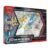 Coffret Zacian EX de Nabil Maroc