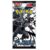 booster pokemon sv11b black Bolt