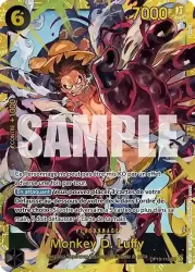 booster one piece op10 fr