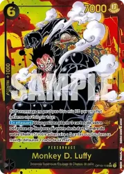 booster one piece op10 fr