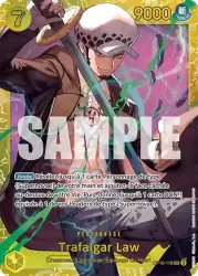 carte one piece op10 fr