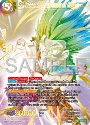 booster dragon ball super