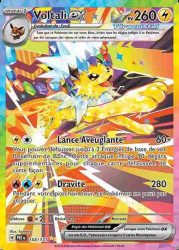 carte pokemon ev8.5