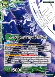 image-cartes-a-collectioner-dragon-ball-super-card-game-tcg-dbscards-bt15-061-uc-son-goku-confrontation-predestinee-back_11zon.webp
