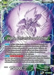 image-cartes-a-collectioner-dragon-ball-super-card-game-tcg-dbscards-bt15-062-uc-vegeta-confrontation-predestinee-back_11zon.webp