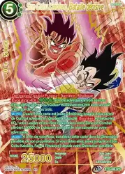 image-cartes-a-collectioner-dragon-ball-super-card-game-tcg-dbscards-bt15-066-spr-son-goku-kaioken-bataille-decisive_11zon.webp