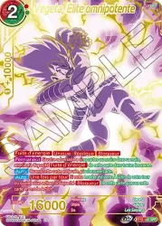 image-cartes-a-collectioner-dragon-ball-super-card-game-tcg-dbscards-bt15-143-spr-vegeta-elite-omnipotente_11zon.webp
