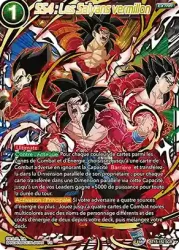 image-cartes-a-collectioner-dragon-ball-super-card-game-tcg-dbscards-bt15-152-scr-ss4-les-saiyans-vermillon_11zon.webp